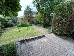 Overbroekerf 26006.JPG